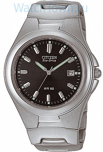 Citizen BM0520-51E