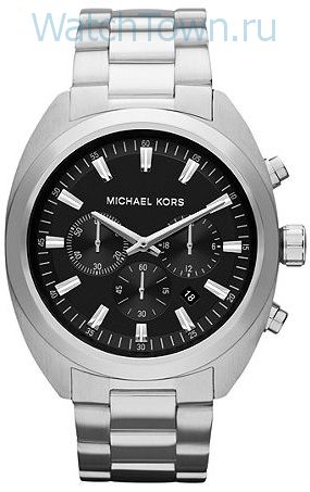 Michael Kors MK8270