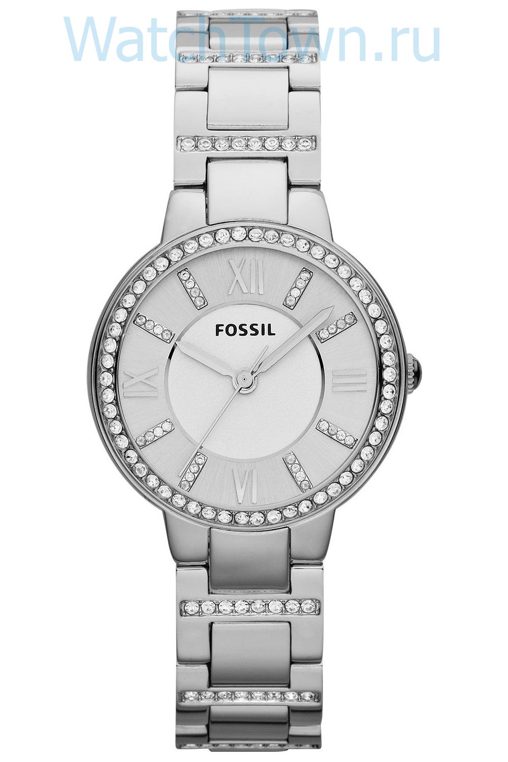 Fossil ES3282