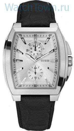 Guess Collection W11108G1