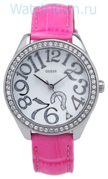 Guess W11130L1