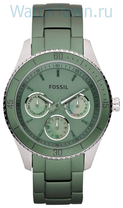 Fossil ES3039