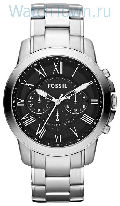 Fossil FS4736