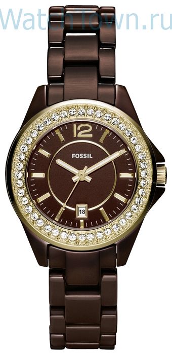 Fossil CE1055