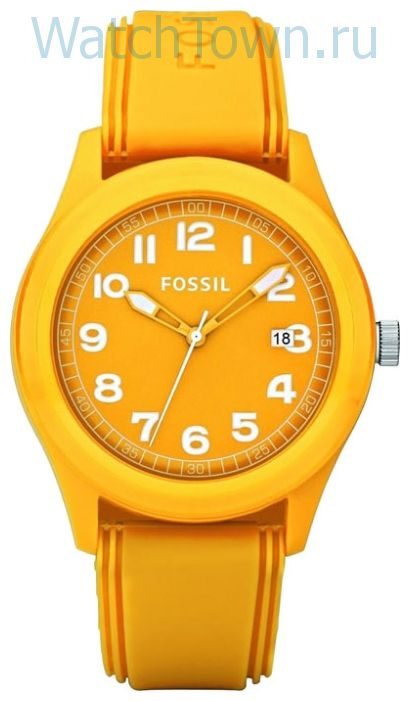 Fossil JR1299