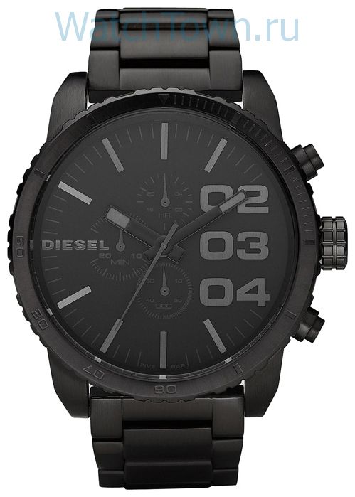 Diesel DZ4207