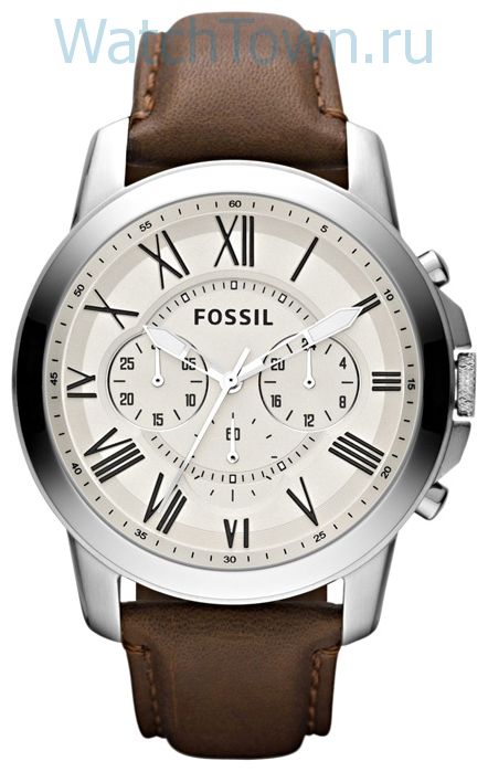 Fossil FS4735