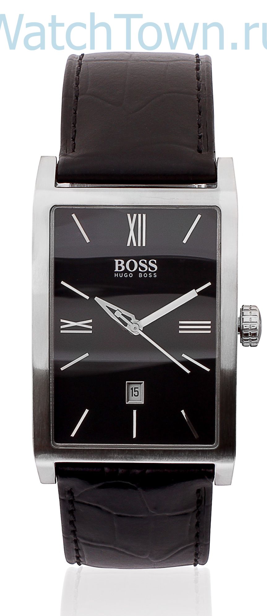 Hugo Boss HB1512030