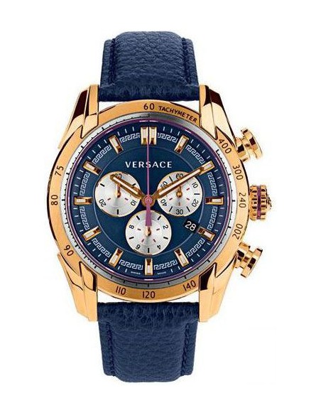 Versace VDB030014