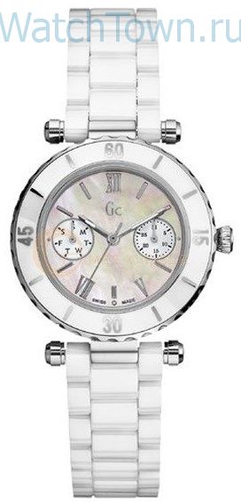 Guess Collection I35003L1