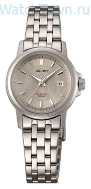 Orient SZ3R001K