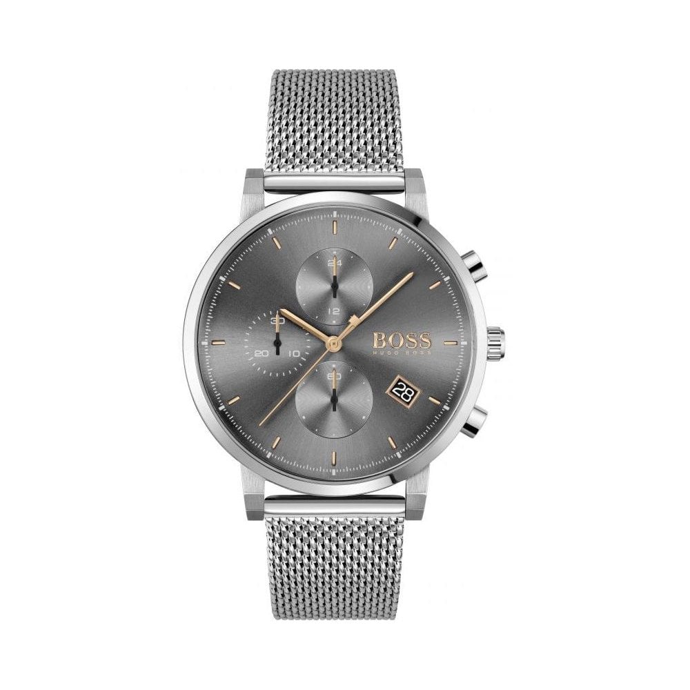 Hugo Boss HB1513807