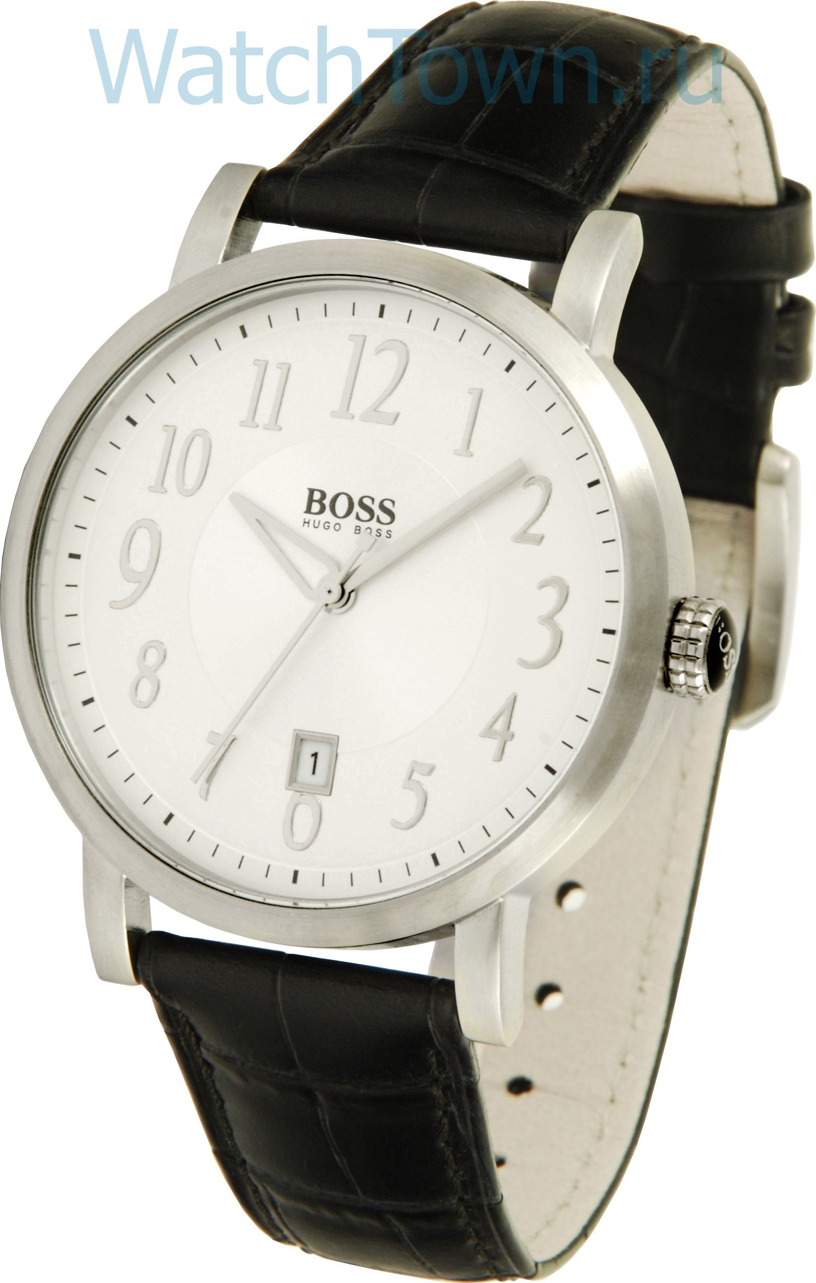 Hugo Boss HB1512175