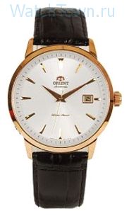 Orient ER27003W