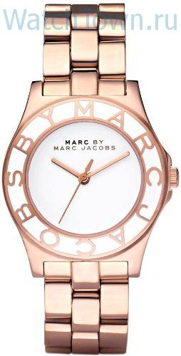 Marc Jacobs MBM3075