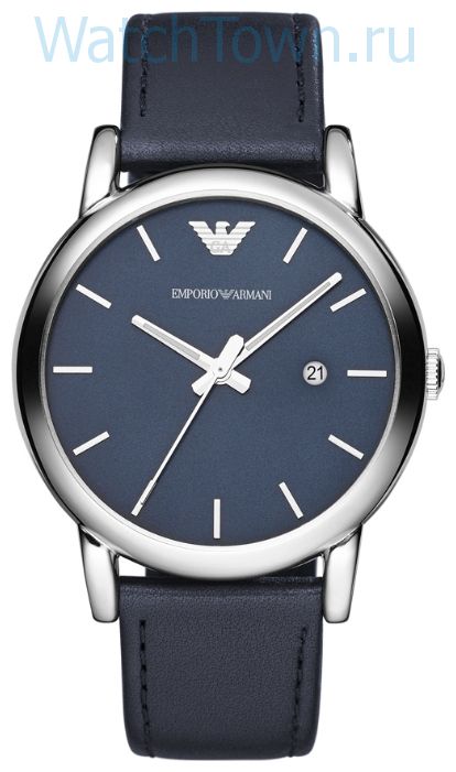 Emporio Armani AR1731