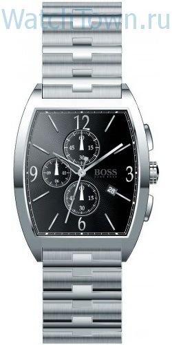 Hugo Boss HB1512082