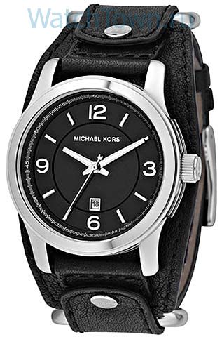 Michael Kors MK2154