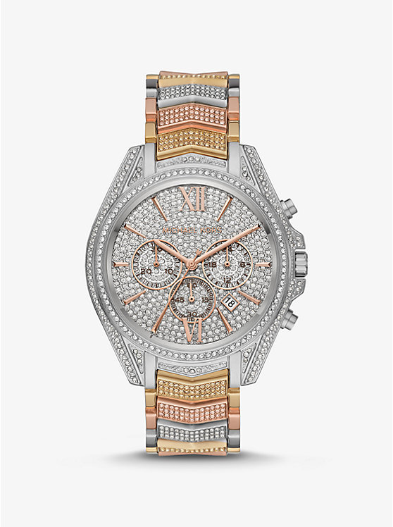 Michael Kors MK6741