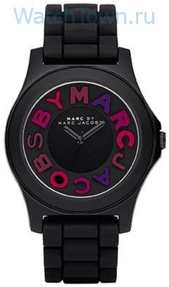 Marc Jacobs MBM8536