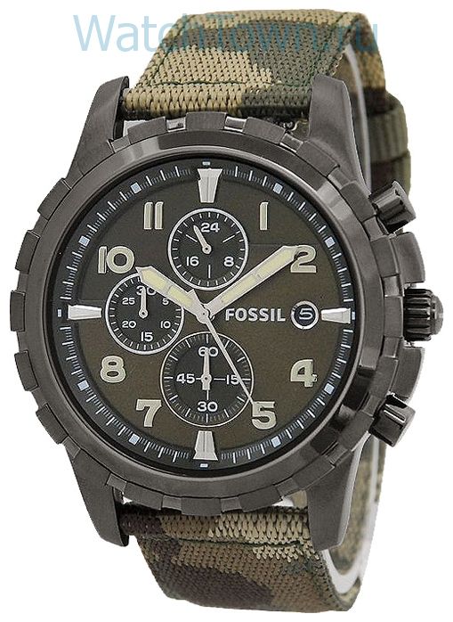 Fossil FS4629