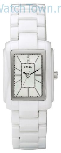 Fossil CE1026