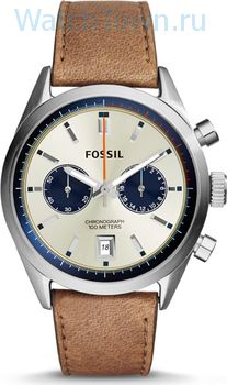 Fossil CH2952