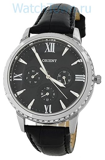 Orient SW03004B