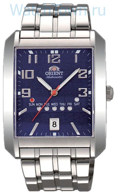 Orient FPAA002D