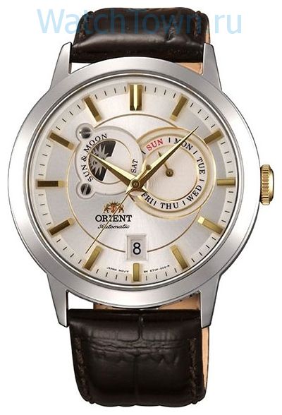 Orient ET0P004W