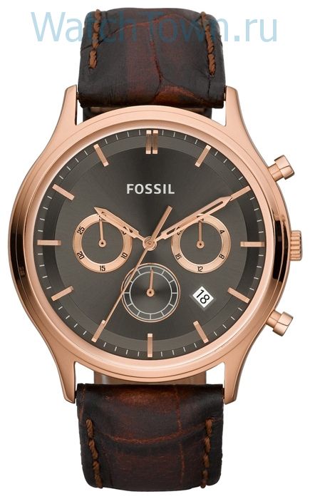 Fossil FS4639