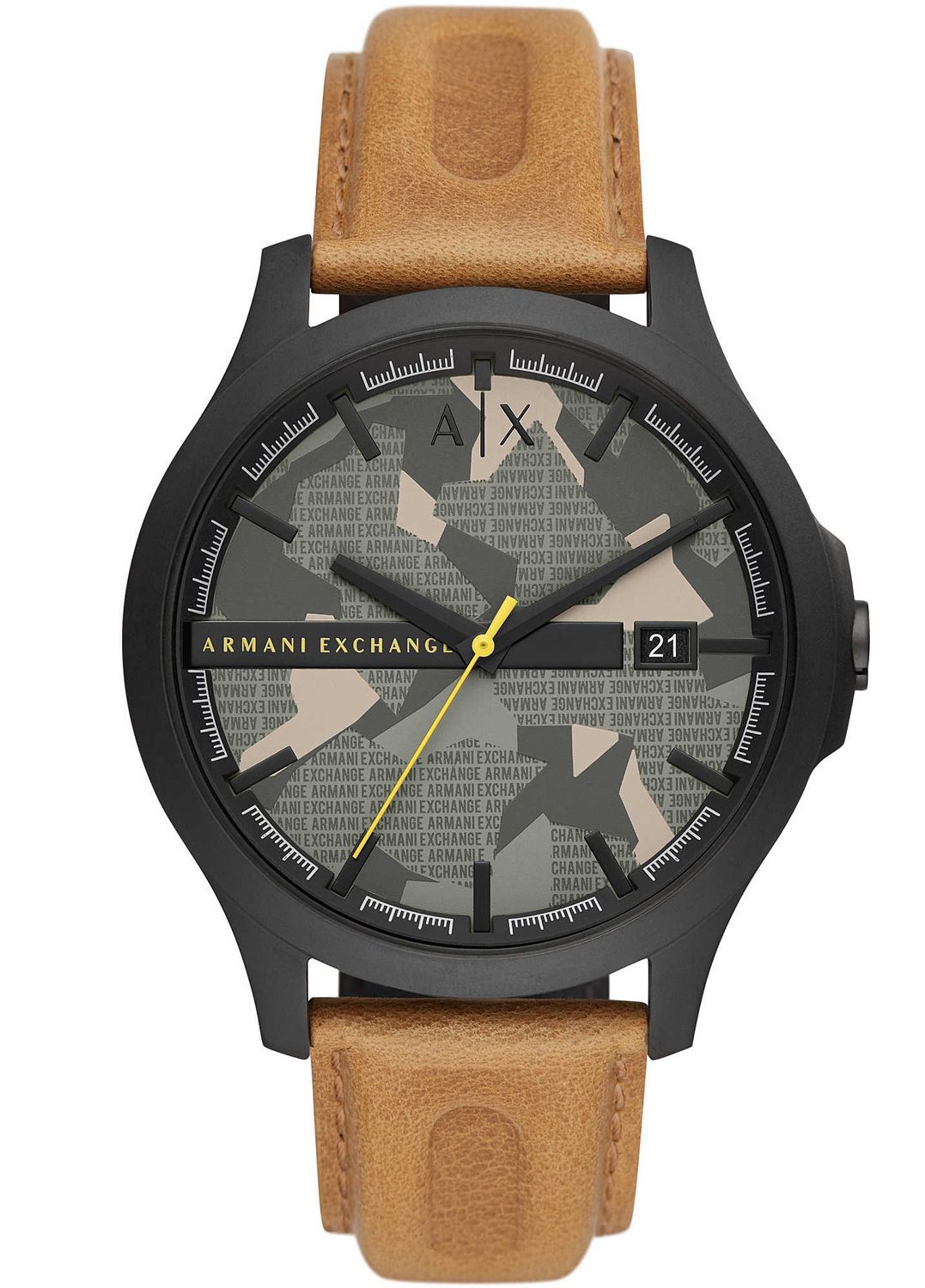 Armani Exchange AX2412