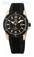 Orient NR1H003B