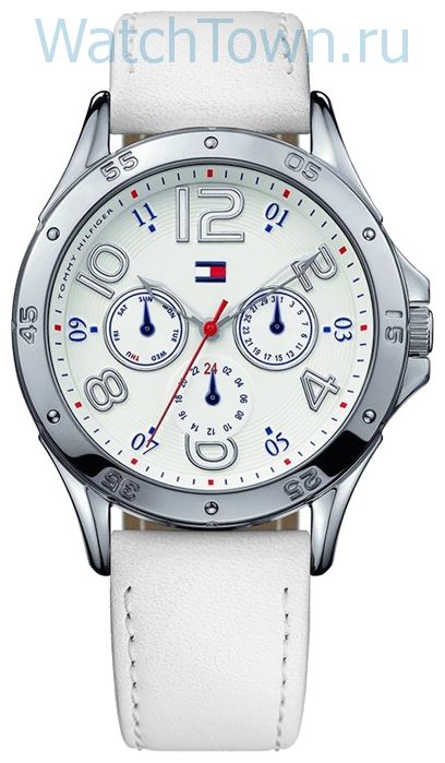 Tommy Hilfiger 1781177