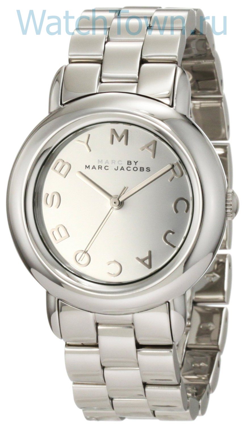 Marc Jacobs MBM3097