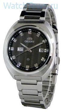 Orient UG1U003A