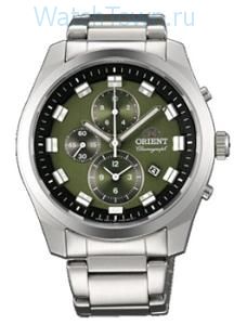 Orient TT0U002F0