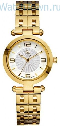Guess Collection G17005L1