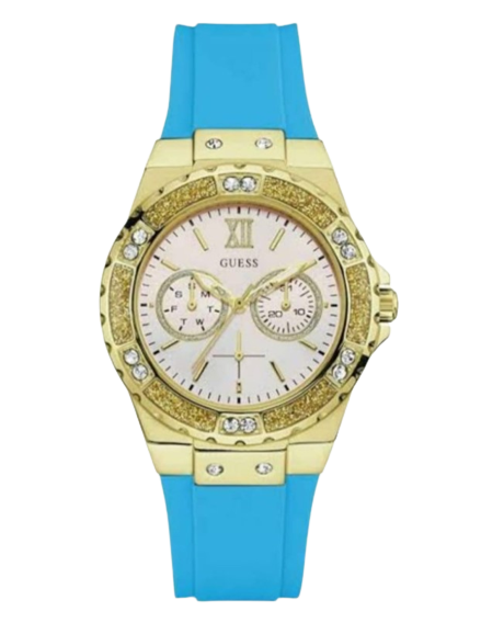 Guess W1053L6