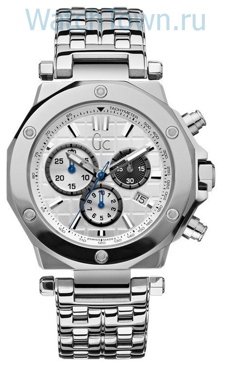 Guess Collection G72011G1