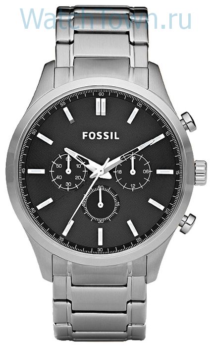 Fossil FS4636