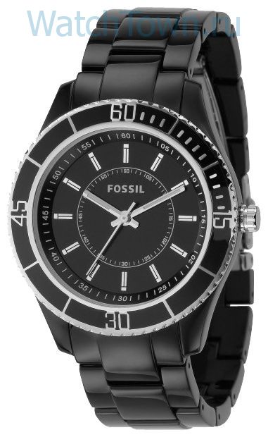 Fossil ES2443