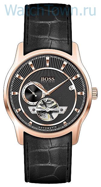 Hugo Boss HB1512373