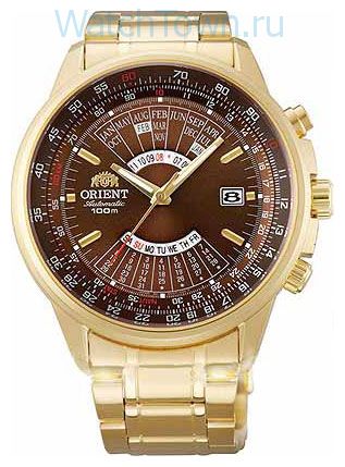 Orient EU07003T