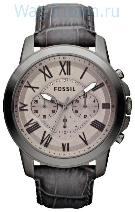 Fossil FS4766