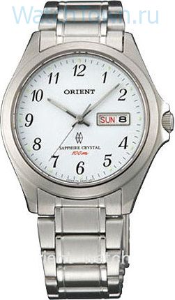 Orient UG0Q00AS