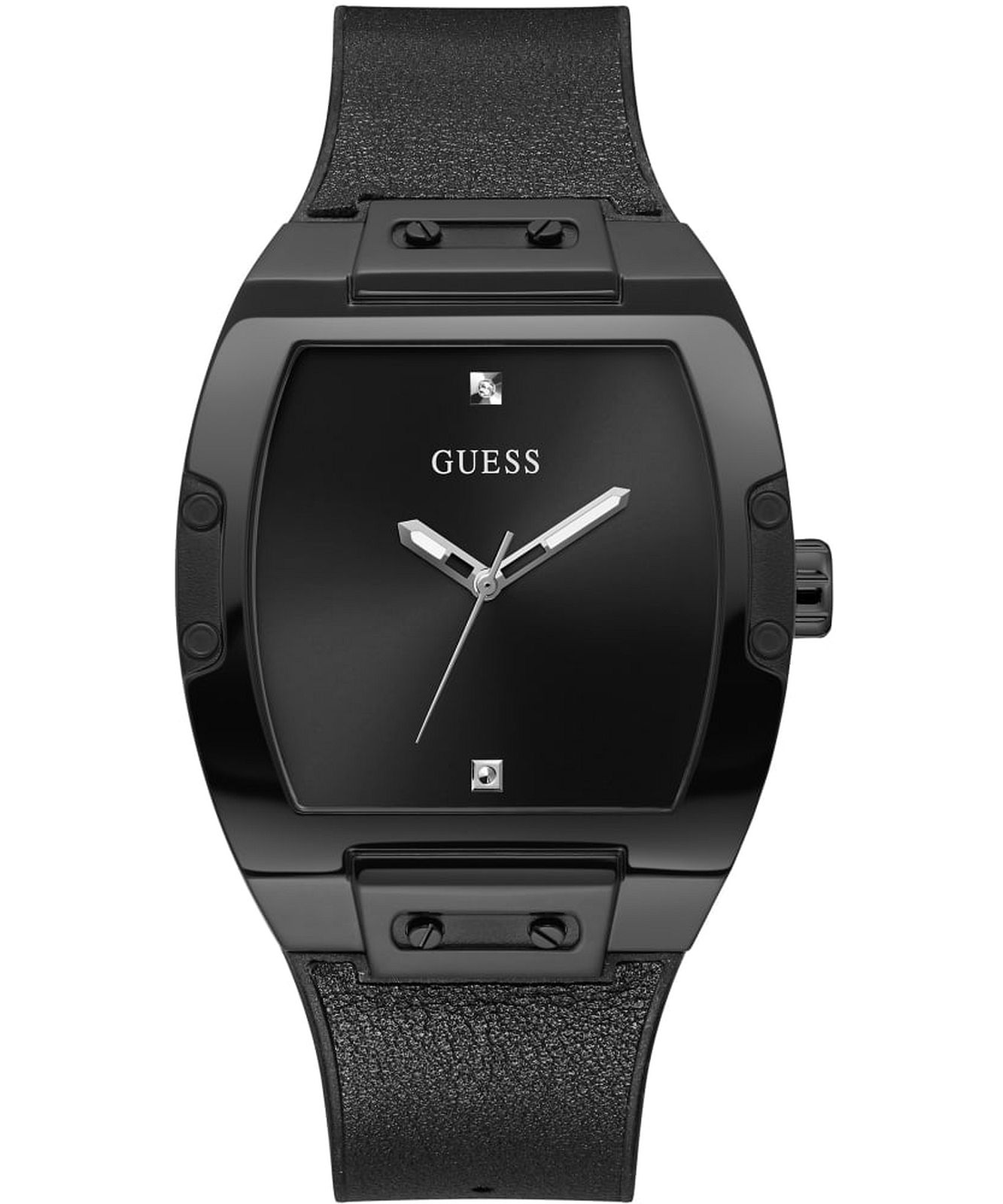 Guess GW0386G1