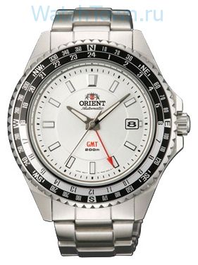 Orient FE06001W