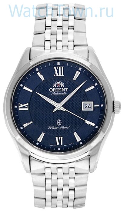 Orient ER1Y002D