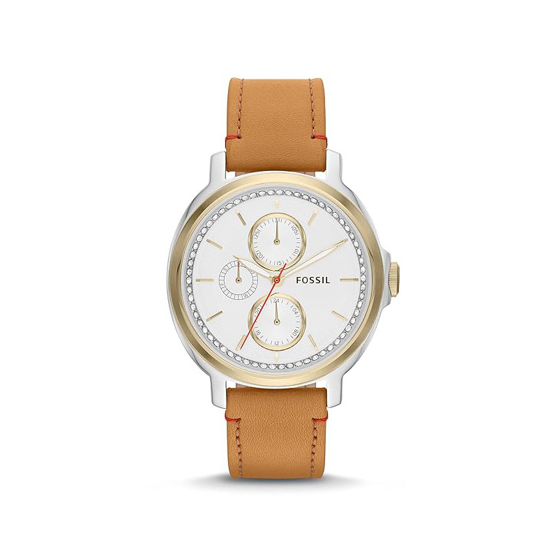 Fossil ES3523